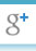 GooglePlus
