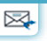 Forward Email