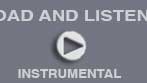 LISTEN