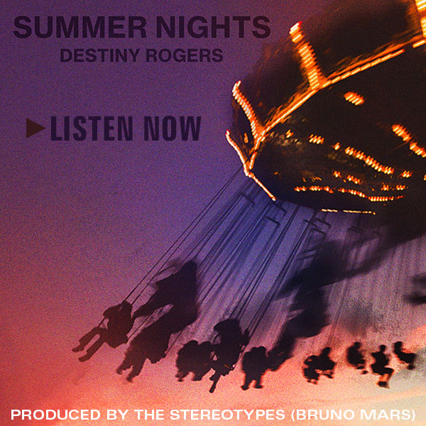 Listen Now