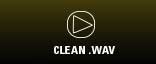 LISTEN AND DOWNLOAD