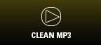 LISTEN AND DOWNLOAD