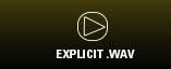 LISTEN AND DOWNLOAD