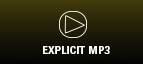 LISTEN AND DOWNLOAD