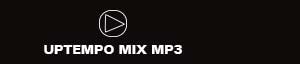 LISTEN