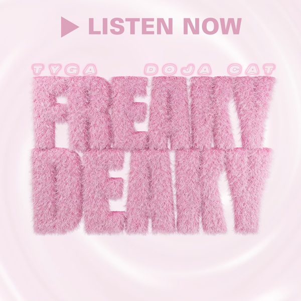 LISTEN AND DOWNLOAD