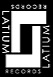 Latium