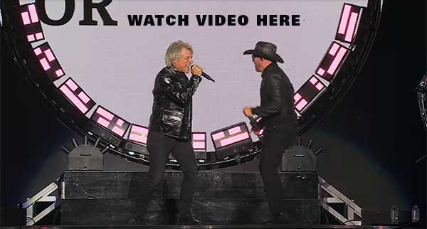 watch video