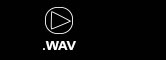 WAV