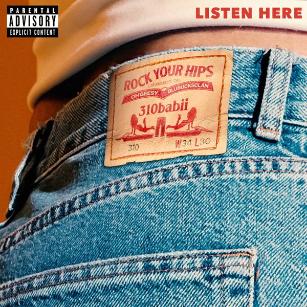 listen here
