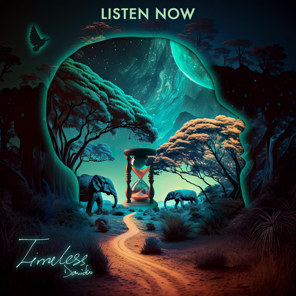 Listen Now