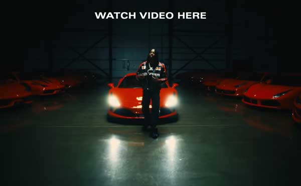 watch here