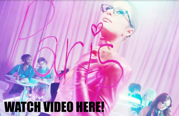 Watch Now