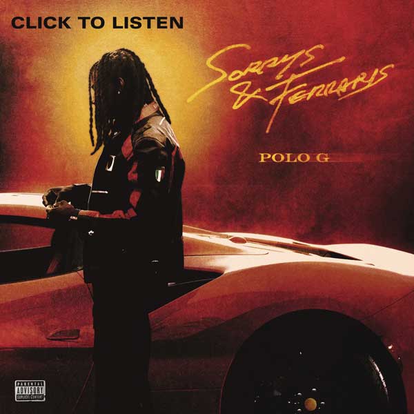Listen