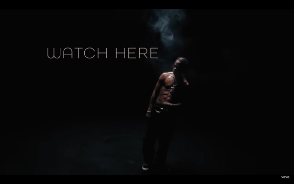 Watch Here